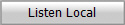 Listen Local
