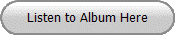 Listen to Album Here
